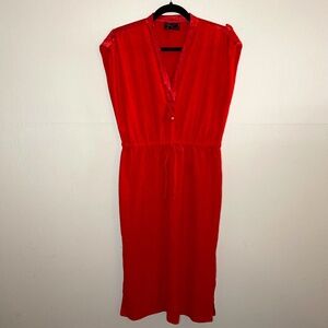 VINTAGE 80's Size Large